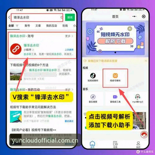 从零开始：2026开云app官方网站入口使用教程，手把手教你玩转最新版本