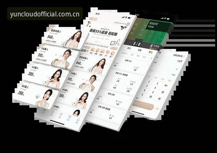 开云APP平台新手入门教程：手把手教你掌握开云体育赛事资讯iOS版