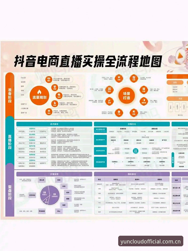 开云app高清直播手机版 开云APP平台高清直播实用技巧:手机版观赛必备知识